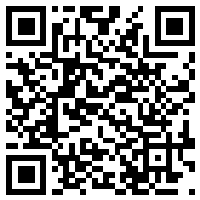 QR Code for bitcoin:litecoin:MAaQLDCYNcaXm78vRkTuyKm5WcfE4G3q1F