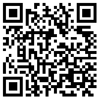 QR Code for bitcoin:litecoin:MAaSZUk8Hxed2Gc6DtsCDXCQK8ExTgV4tw