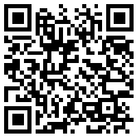 QR Code for bitcoin:litecoin:MAaVVCX9mf5b9TNmr9dhRwoVGkD8RLcPii
