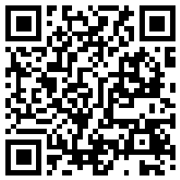 QR Code for bitcoin:litecoin:MAaYcDwzzB56ef5RYJD7H4rcSEQTLqFs4p