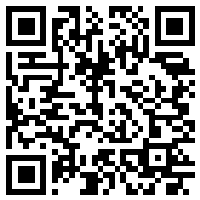 QR Code for bitcoin:litecoin:MAaYehRHigEv73LSQvtutPgu1vxfo8bAGq
