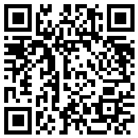 QR Code for bitcoin:litecoin:MAabnEchAcLGCi9oeKq476S9aPnMPkh9n2