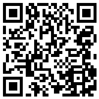 QR Code for bitcoin:litecoin:MAackzAzLCX3A8rFu7PH2fpgBmWDVWxbay