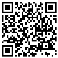 QR Code for bitcoin:litecoin:MAaf6JGAAPoYiLuKBbBddLHa9Qhh2kqru5