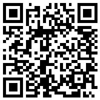 QR Code for bitcoin:litecoin:MAajJeiZPQaCd5U6tUz1VhjoChN1f39f5C