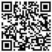 QR Code for bitcoin:litecoin:MAaobp52GyNwAS3h5Py1XT9Ko6Lg8Hb4Fm