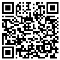 QR Code for bitcoin:litecoin:MAaqTPkndK3PRWLfeAHStmKLbn6CVRpWdb