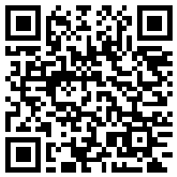 QR Code for bitcoin:litecoin:MAasqjJsW9irR11ctgkRYvmss31ntXPzcS