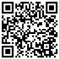 QR Code for bitcoin:litecoin:MAat35TUb2AWBZoZ2DnoPYjnyEpb3YFMZG