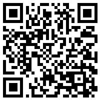 QR Code for bitcoin:litecoin:MAazUWX69eRjCWKg912vAp894htt6Cx3q1