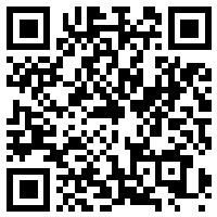 QR Code for bitcoin:litecoin:MAazdB4aoeQuEbExMp1sG128kC7X6242F9
