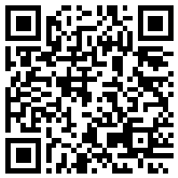 QR Code for bitcoin:litecoin:MAb3LwRykYBK7cea93v5JZuHzdXpMPT3gf