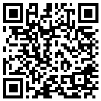 QR Code for bitcoin:litecoin:MAbCE1BCSdfUJ64daETkBEdGEyiCwjR7aY