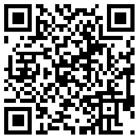QR Code for bitcoin:litecoin:MAbDpL7Royo7xVKBeHXxiFRX5FFthmKFtN