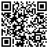 QR Code for bitcoin:litecoin:MAbFNFSQaQor2SSfJCZ9GELHFL2Spg5Kj9