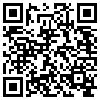 QR Code for bitcoin:litecoin:MAbLoMje8TdZ95k95VeR64fPrssTuqfciN