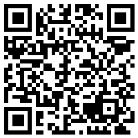 QR Code for bitcoin:litecoin:MAbMfEkmrxHExJLAzGCWd2QWzHcDivEXd7