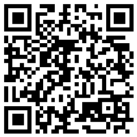 QR Code for bitcoin:litecoin:MAbQcApu4mUDF5TyGZthLSEYdYoKottTwX