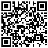 QR Code for bitcoin:litecoin:MAbRNUcWSud5MsTmJZ4ADCzYAwMY3eWrVH