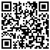 QR Code for bitcoin:litecoin:MAbaaRCCAMDnYkTo57rW2AzxsJV4P9YeKA