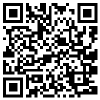 QR Code for bitcoin:litecoin:MAbdnvsrmfUsoKp1XuFcbsQccJ9kKMn6He
