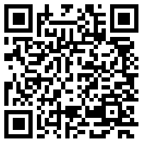 QR Code for bitcoin:litecoin:MAbkYAAFmKnZYdUtWtfBd2DdBBK1vWM2kw