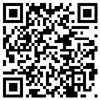 QR Code for bitcoin:litecoin:MAbr4sAtmgFaChmn2FBiM44veJsTvpSZEx