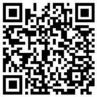QR Code for bitcoin:litecoin:MAbrb1oFZ1HGfne2tDPBbBGUY62AUPknjU