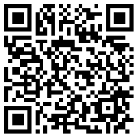 QR Code for bitcoin:litecoin:MAbs8Yf2VbkFtTQbCMAk1DjZvRnYCdH6Zb