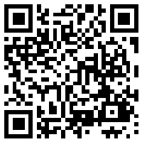 QR Code for bitcoin:litecoin:MAbxHTQiZXzZNj6337SojiJ411aSkvFxMf