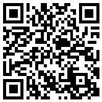 QR Code for bitcoin:litecoin:MAbxfxwsSmwEjoPnfbr92yjfTbBcYZ1FPg