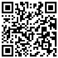 QR Code for bitcoin:litecoin:MAc3RuhD7WXFhU2SY8koTrKbWGPBheXo31