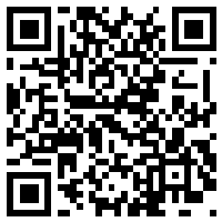 QR Code for bitcoin:litecoin:MAc5iEsdgBj41CTiy7vaZ2rCDbptVZ2WhF