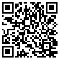 QR Code for bitcoin:litecoin:MAc7F8XsmphroC1X24TCMERiHpbb7Ep7b9