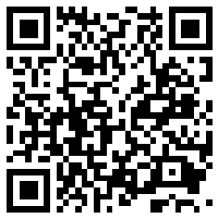QR Code for bitcoin:litecoin:MAcApFENUK96SERPYjqqXAr5oGoFzNTfzc