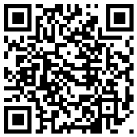 QR Code for bitcoin:litecoin:MAcCeb2AQJgWCzgfgitdsfRknkgi4HdNFd
