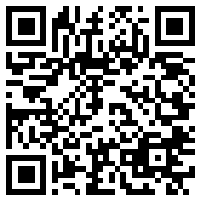 QR Code for bitcoin:litecoin:MAcCtmD14ZSDmx1y2UU9adjAJrHrt8GuM1