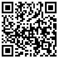 QR Code for bitcoin:litecoin:MAcFLW5tsVT1DLrJR8CUhmtpUyfa96SxfY