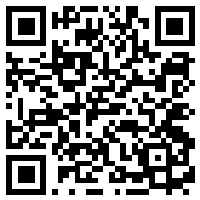 QR Code for bitcoin:litecoin:MAcJWsjSTj4FNkQYWexghayLo13Fy4A8Z3