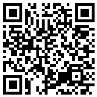 QR Code for bitcoin:litecoin:MAcLmnskAtvsqRh22TdrdkmFzrS9VX5Lx2