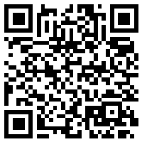 QR Code for bitcoin:litecoin:MAcMiCN43nyScmD9P4nvsie76ZPATw1qUn