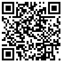 QR Code for bitcoin:litecoin:MAcQhp2tf1LSDHuWeNX3CDyoiaJ9y3AF66