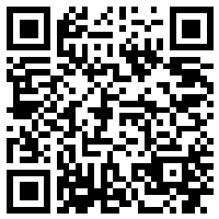 QR Code for bitcoin:litecoin:MAcTDVCZpXZNhFtm9cUtKhXfnoNZd7vsBf