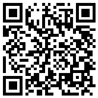 QR Code for bitcoin:litecoin:MAcTzTamyuvDuEDU45Seb45spvJcx6Was5