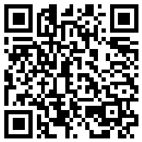 QR Code for bitcoin:litecoin:MAcWZXNehtNmgKMk3nA8FHRUGeUpkYTaFQ