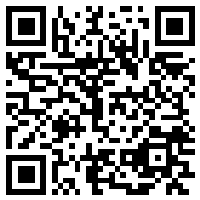 QR Code for bitcoin:litecoin:MAcXVLNBQeVQrU4LjECNSG54YbQB5o7fBN