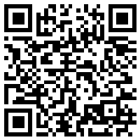 QR Code for bitcoin:litecoin:MAcYUfnpyt2XvGAC2mdmssrgdpXobavZpG