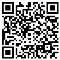 QR Code for bitcoin:litecoin:MAcbmt1HnM3eLb59traipVYu3enxRT1mY3