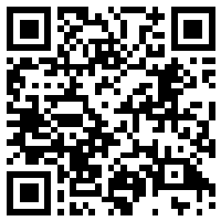 QR Code for bitcoin:litecoin:MAccjpKsGHFVdEcxDWHiVvXAZkdUEBH7dJ