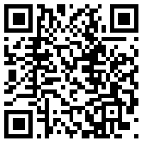 QR Code for bitcoin:litecoin:MAce6HZNRC3NDtgftevbxbfZqKBGZxS6h6